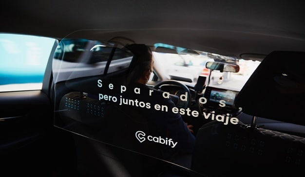Cabify