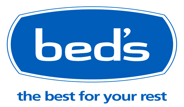 Tiendas bed's