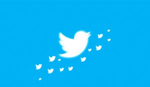 Twitter Flight School le descubre los secretos para dominar el universo de los anuncios de Twitter