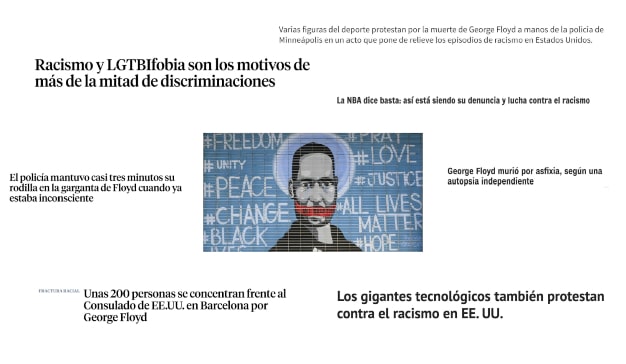 filtro declaraciones