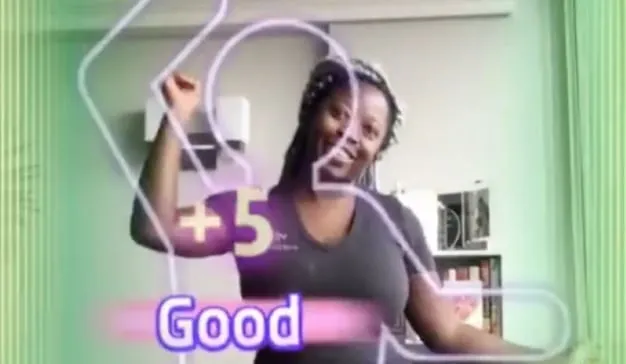 tik tok anunciantes