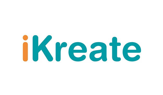 iKreate