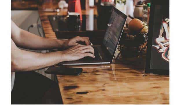 publicidad