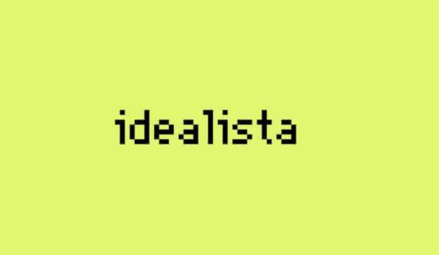EQT compra idealista por 1.321 millones