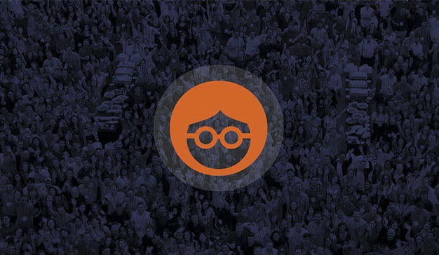 outbrain