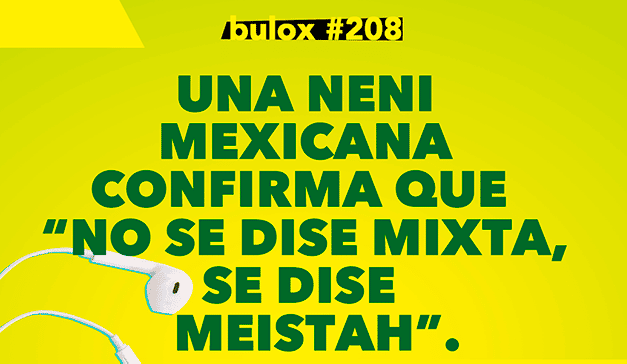 fake news mixta