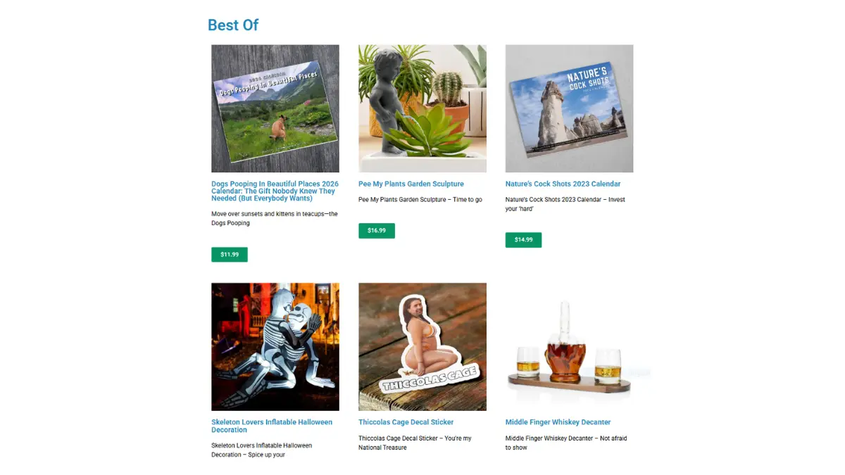 shutupandtakemymoney