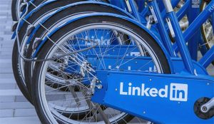 LinkedIn detecta errores que inflaron artificialmente las métricas de más de 400.000 anunciantes