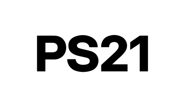 PS21