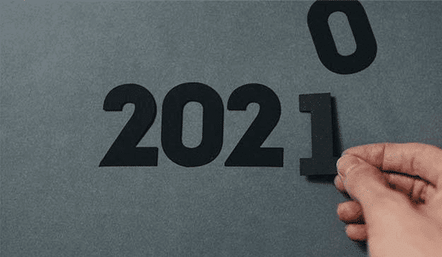Responsabilidad social empresarial en 2021