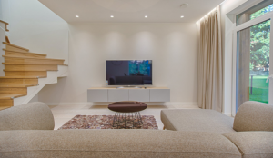 Comprar un televisor OLED o QLED: ¿De qué factores depende la elección correcta?