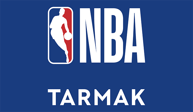 NBA