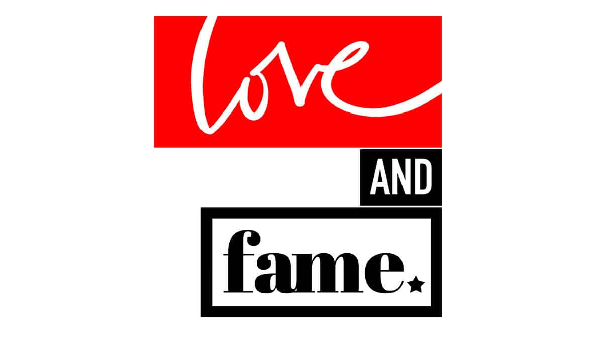 Fame&Love BBDO&proximity