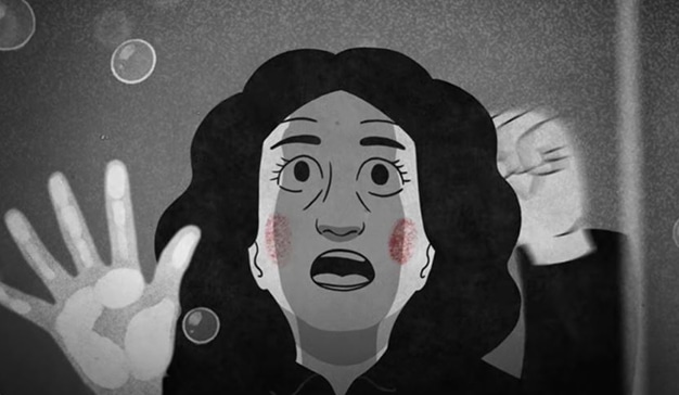 NoMore Matildas mujeres científicas