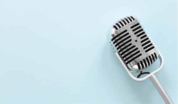 Podcast t2o sobre marketing conversacional