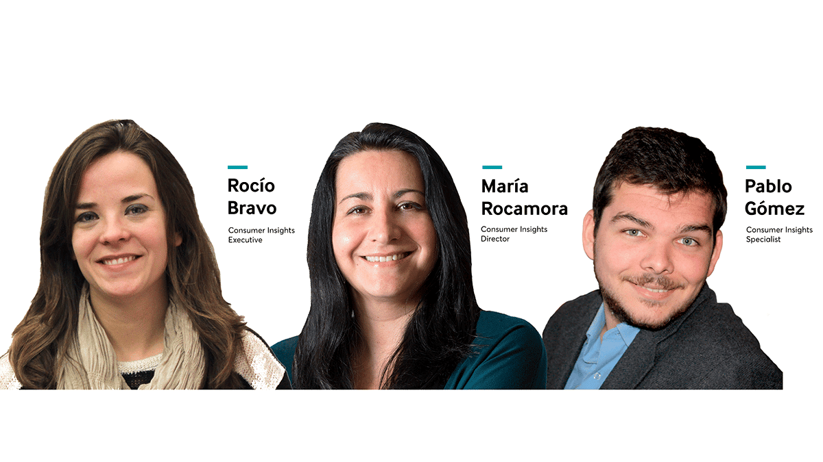 consumer insights