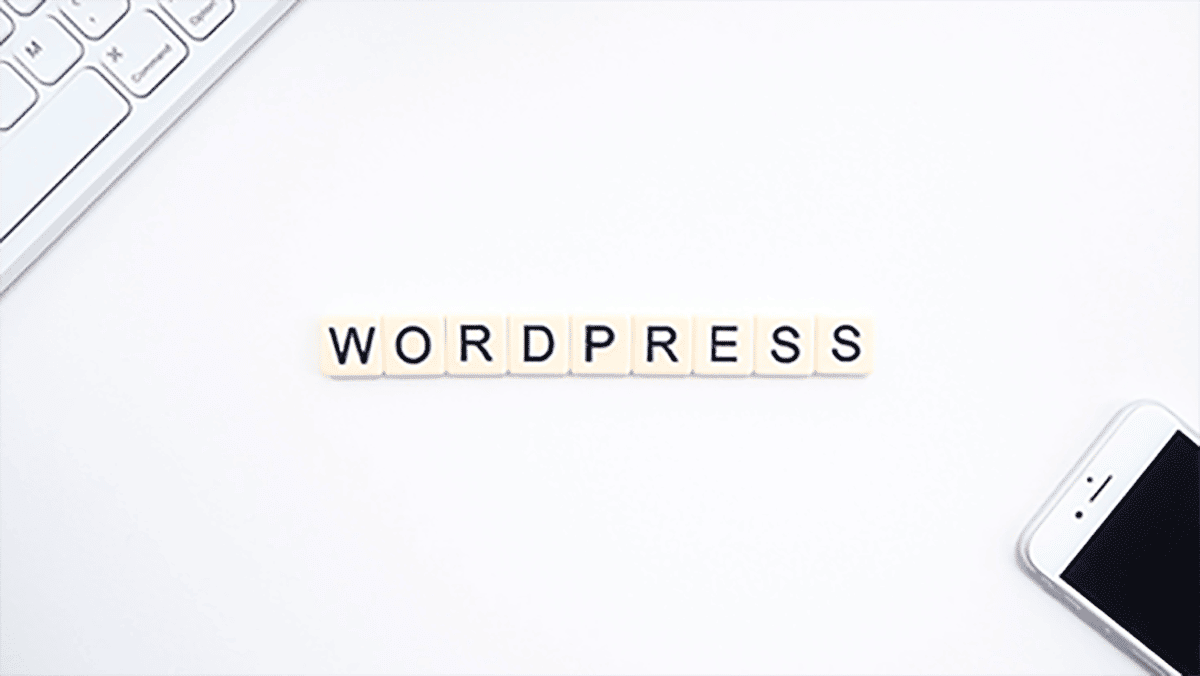 WordPress