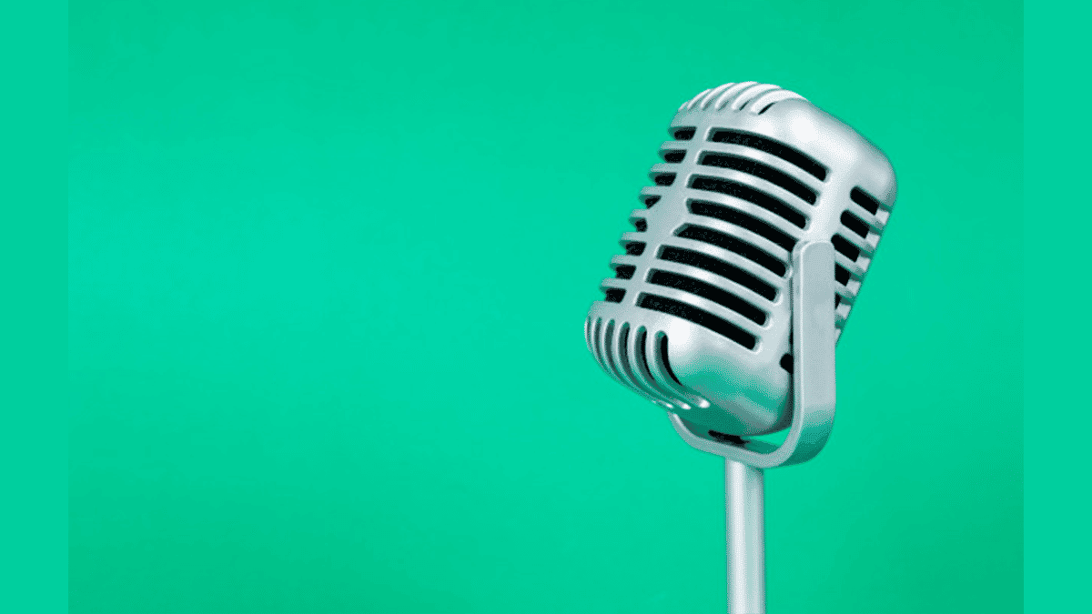 Podcast sobre Marketing Automation