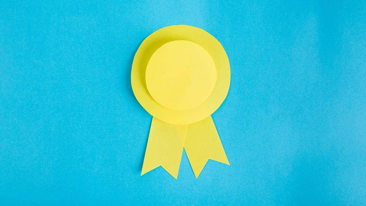 marcas españolas más valiosas