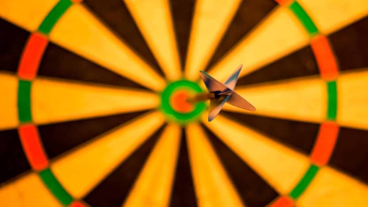 marketing contenidos
