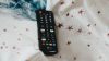 Se dispara el consumo de la televisión