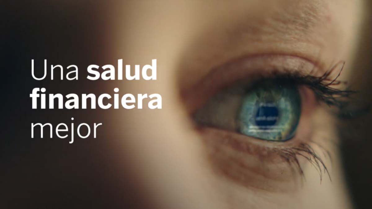 bbva salud financiera