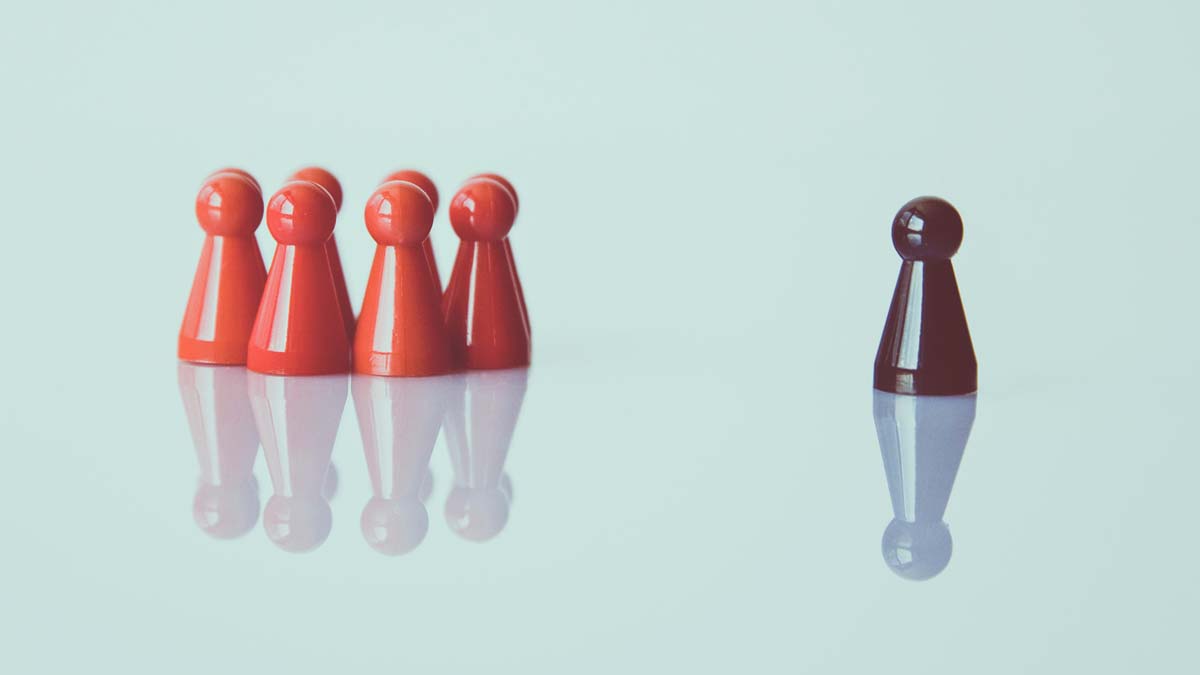 brand finance insurance
