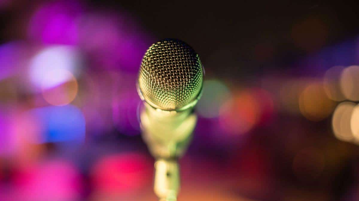consejos algoritmo marketing clubhouse