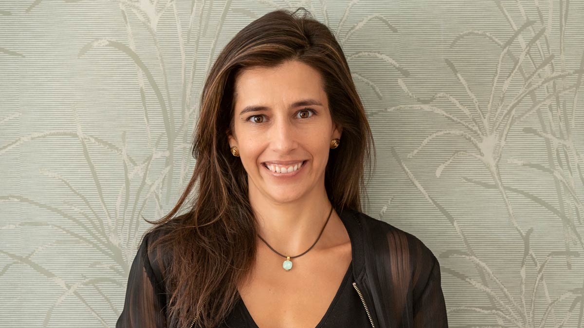 cristina barbosa tohether we can