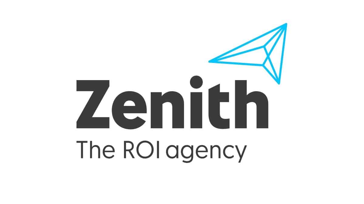 Zenith
