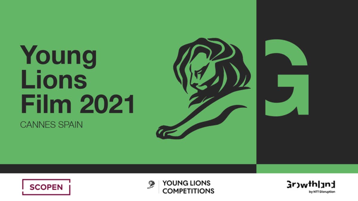 Young Lions Film 2021