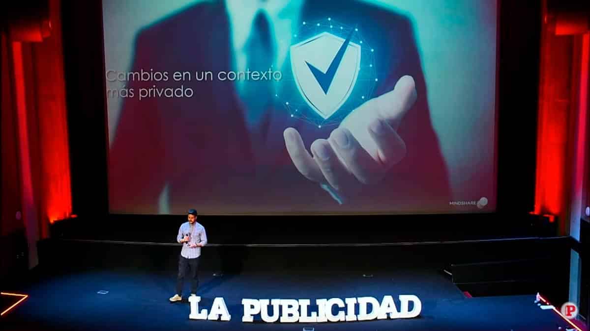 Foro Big Data