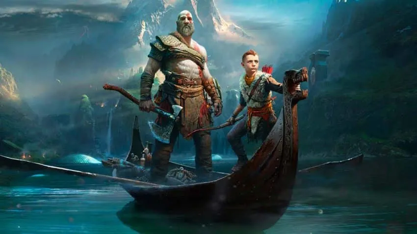 PlayStation podría llevar sus videojuegos más importantes a los smartphones