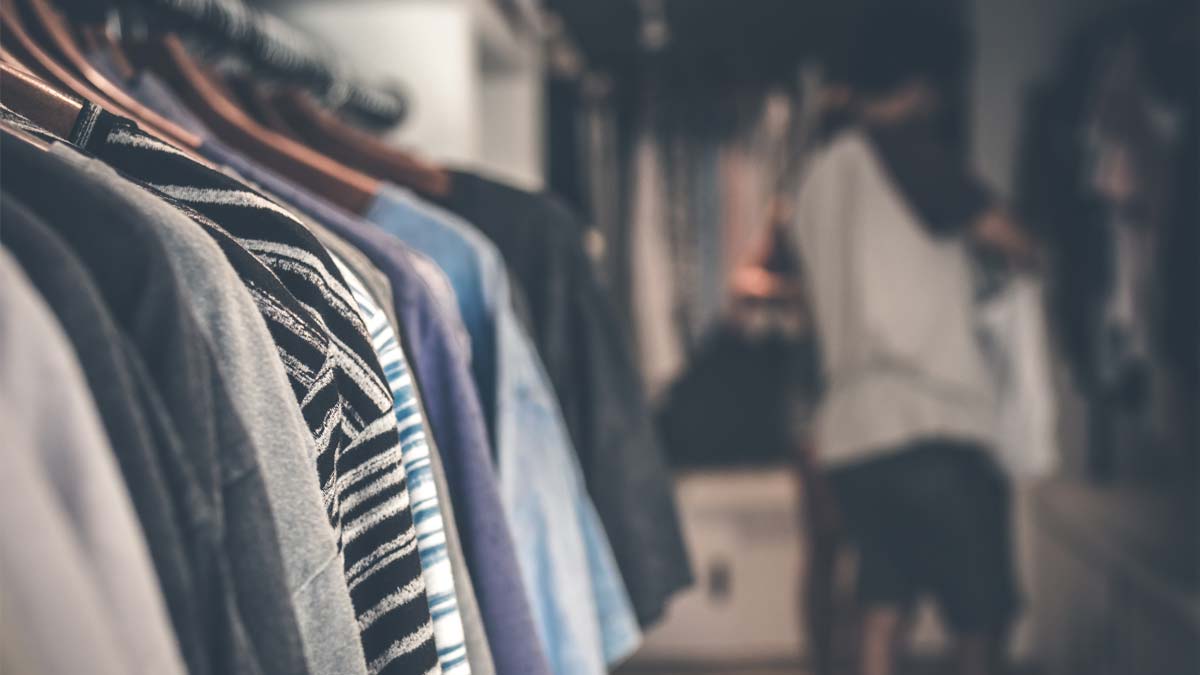 retail ecommerce compras físicas