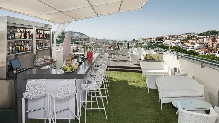 NH Hotel Group presenta NH+ Business Program, un programa que apoya a las empresas con beneficios exclusivos