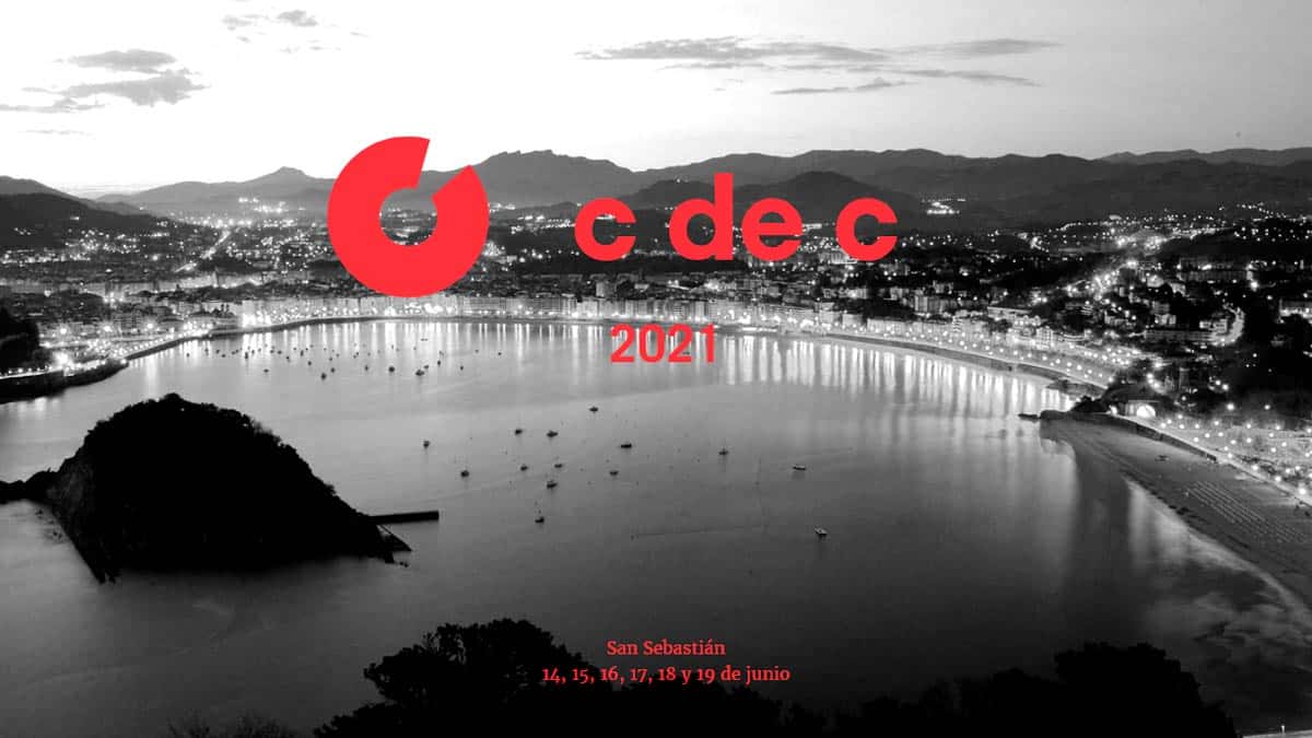 Día C 2021