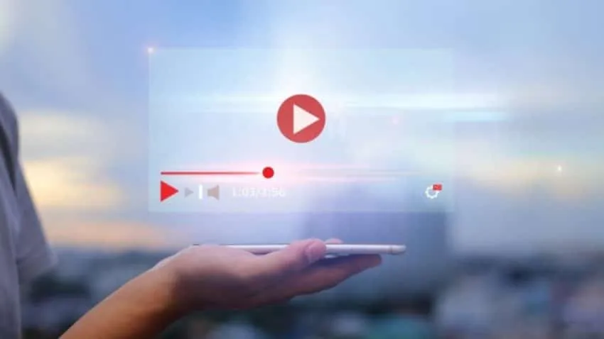 El auge del streaming, oportunidad y reto para las marcas
