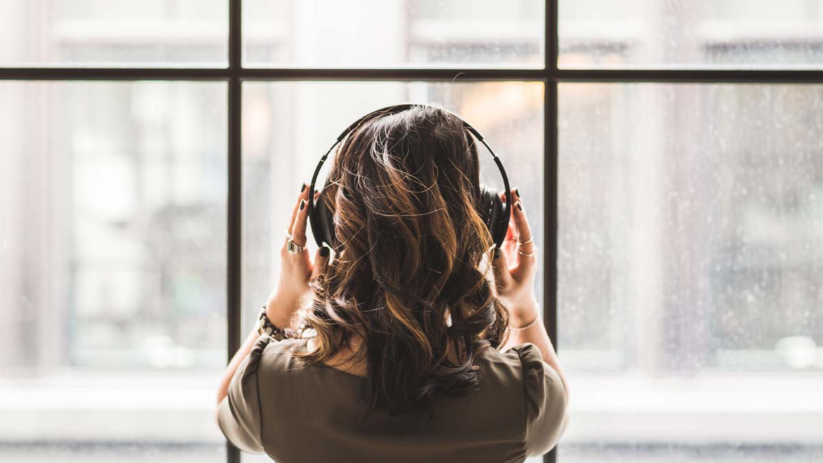 generación z música