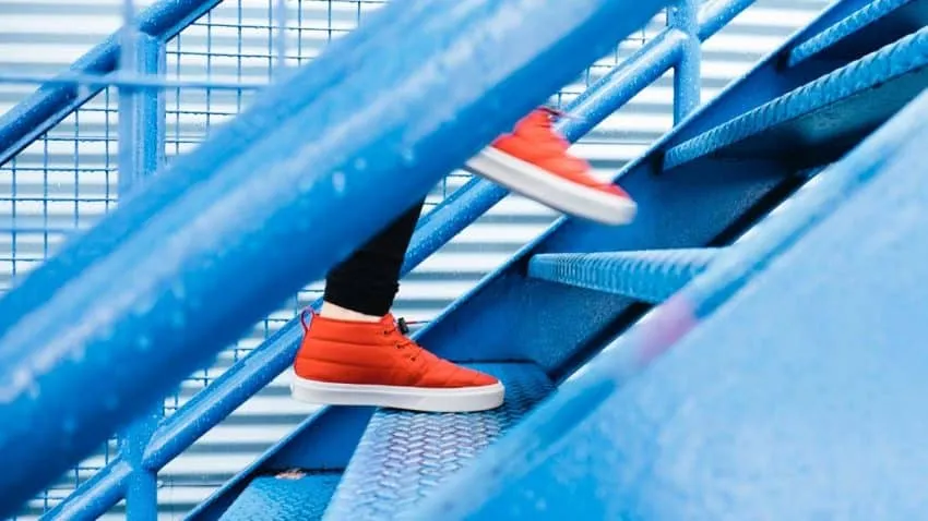 Cómo optimizar el surtido de productos en el gran consumo y no perder en el intento