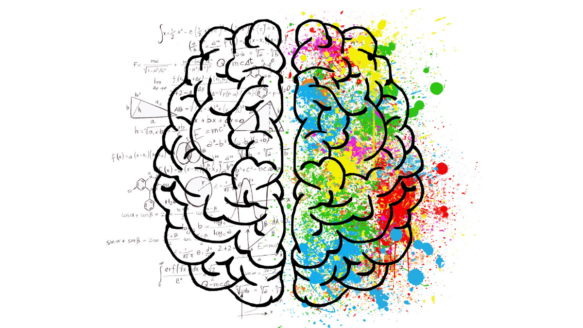 neuromarketing enamorar consumidor