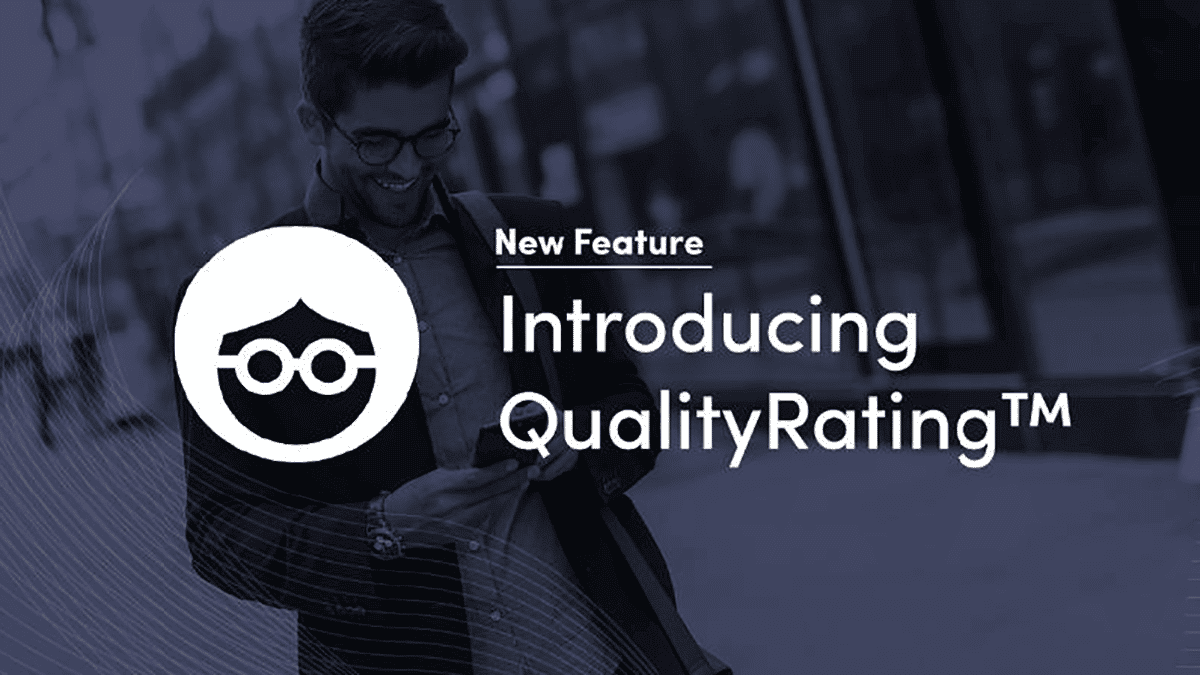 QualityRating