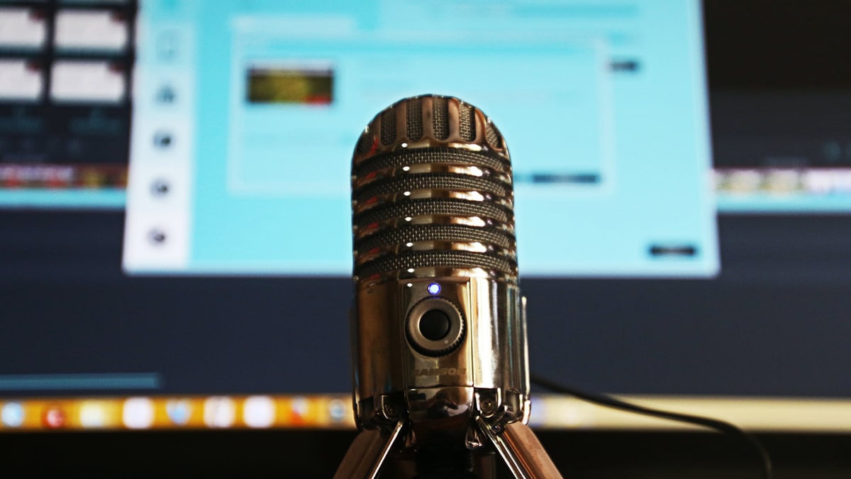podcast t2o audio digital