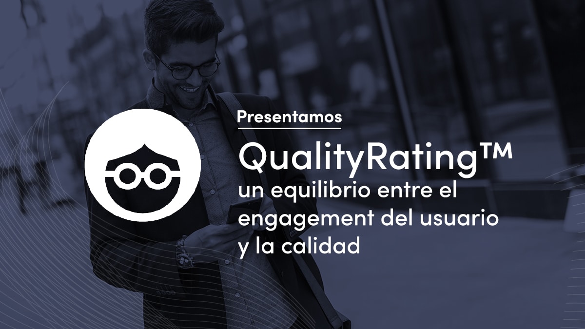 QualityRating