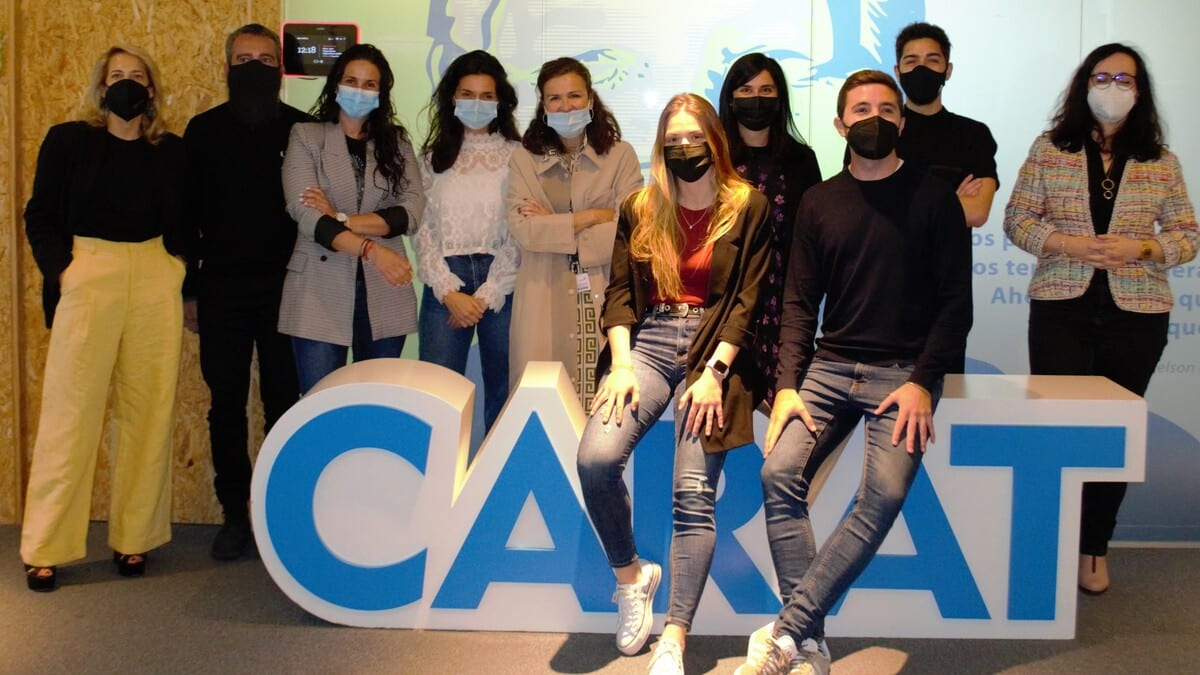 Carat