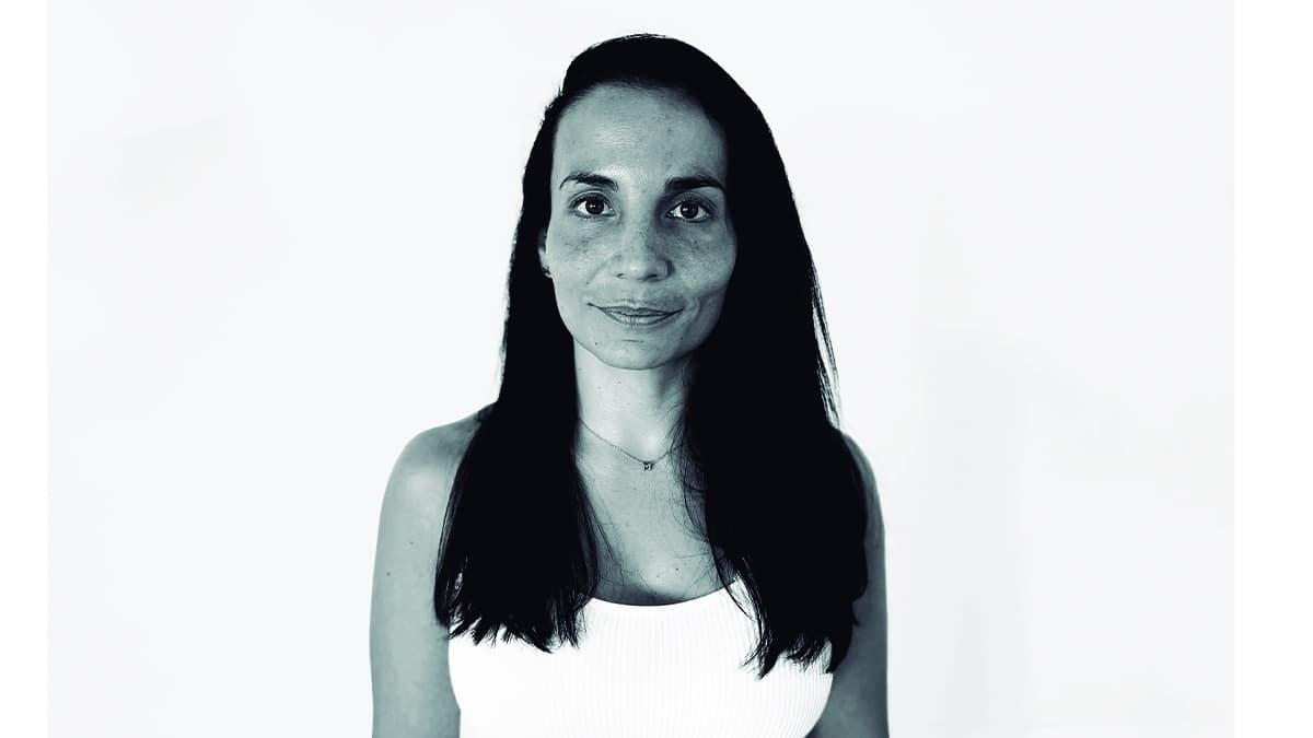 MartaSansegundo
