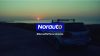 Norauto.