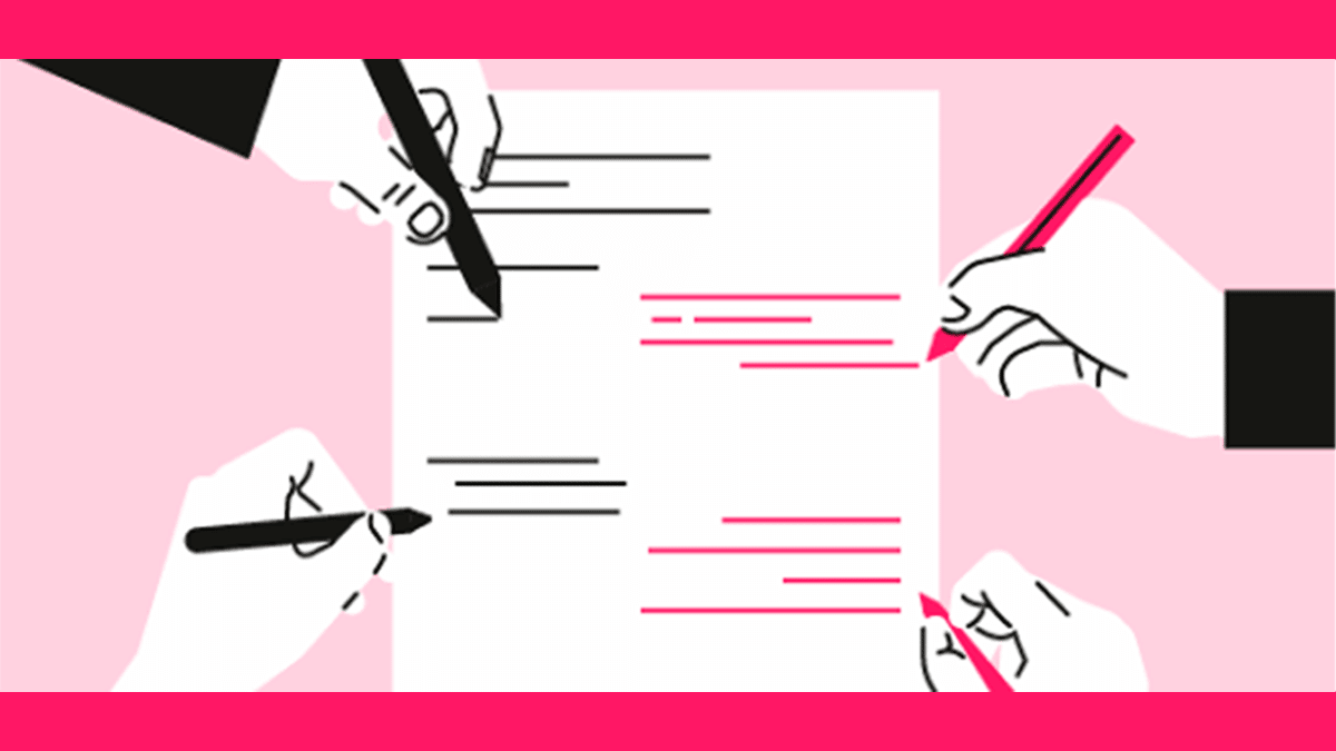 Brainwriting