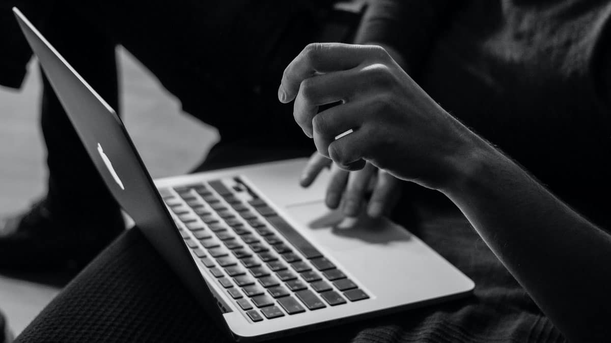 Hiperdigitalización y auge del e-commerce
