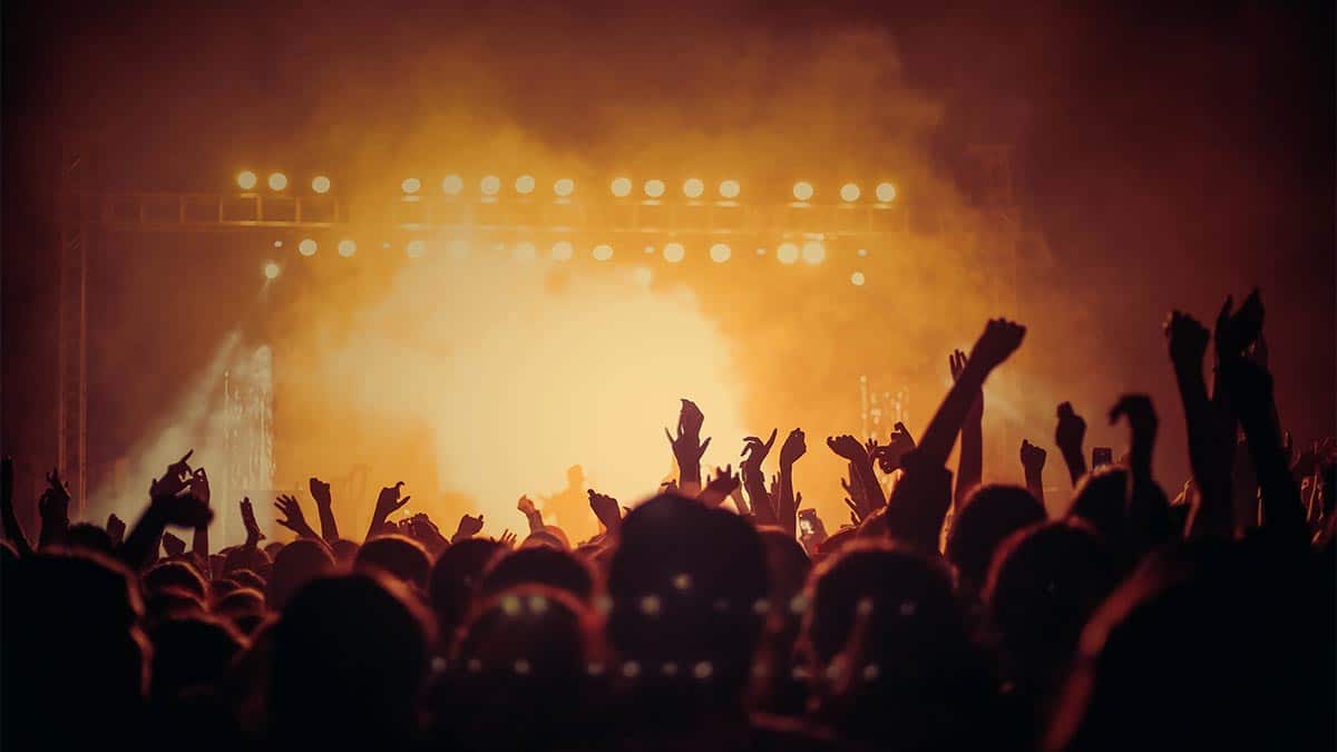 música directo marcas