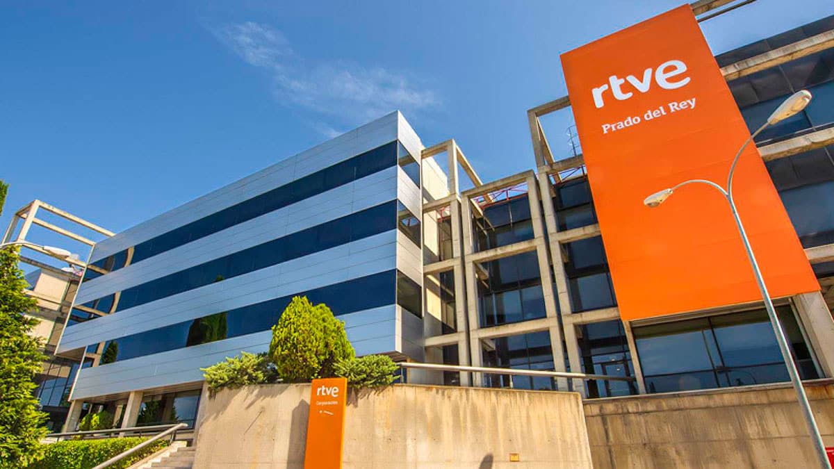 UGT publicidad RTVE